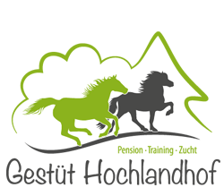 Gestüt Hochlandhof